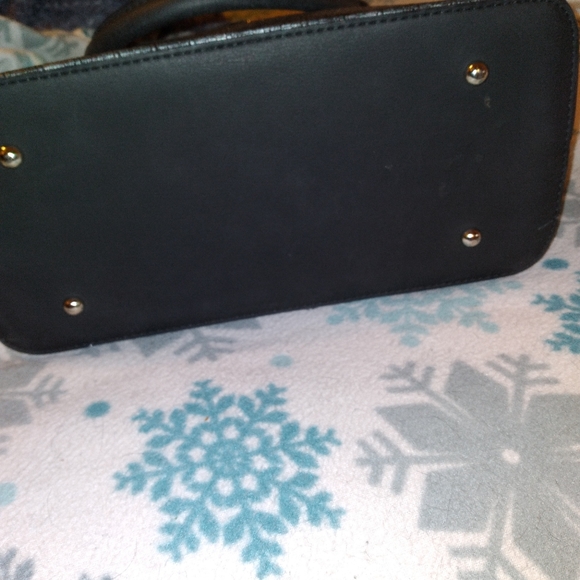 Handbag - Picture 3 of 3